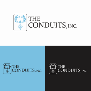 Logo Design by nthamali85