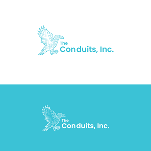 Logo Design by Maxo-Biz for this project | Design: #29852615
