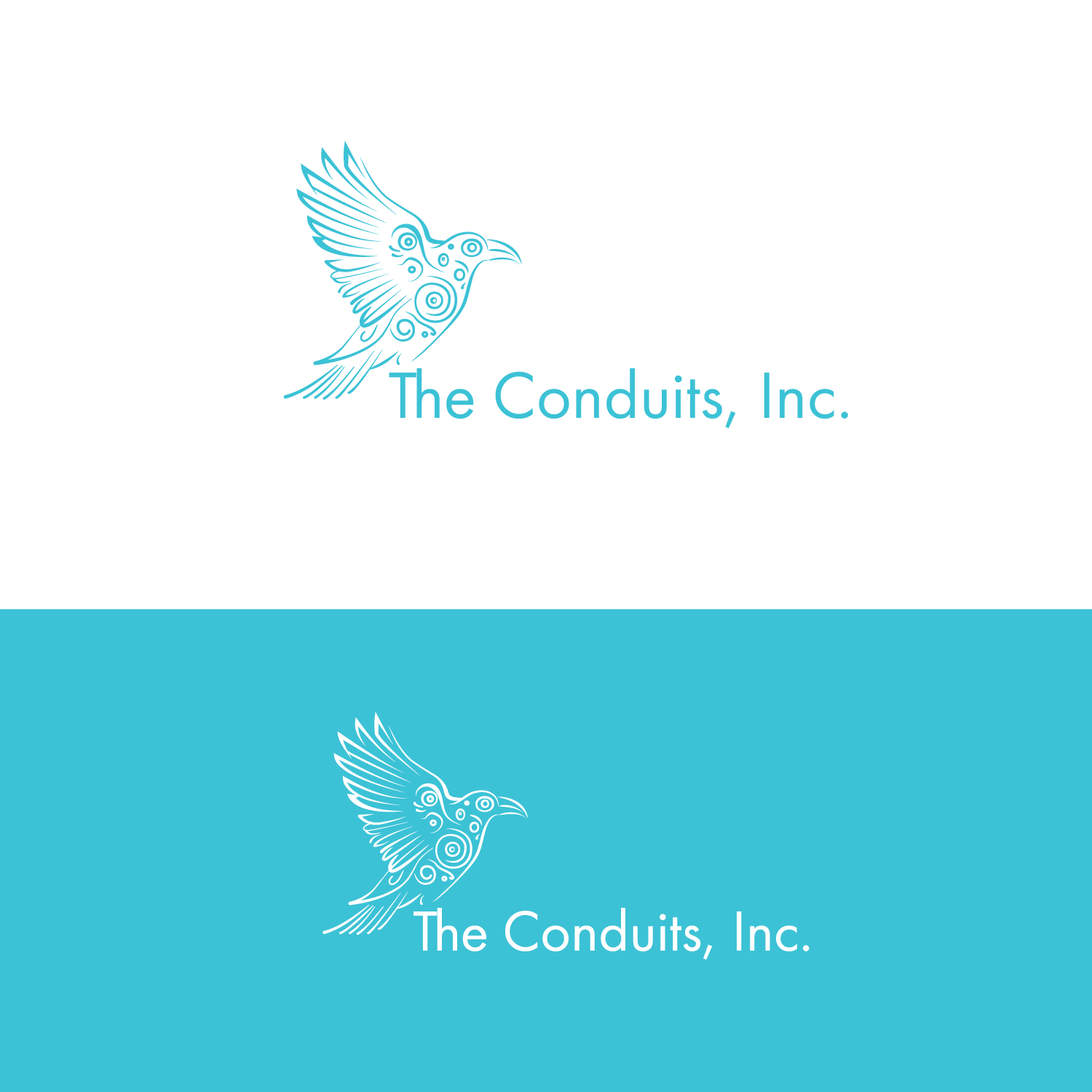 Logo Design by Maxo-Biz for this project | Design #29852616