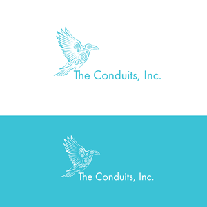 Logo Design by Maxo-Biz for this project | Design: #29852616