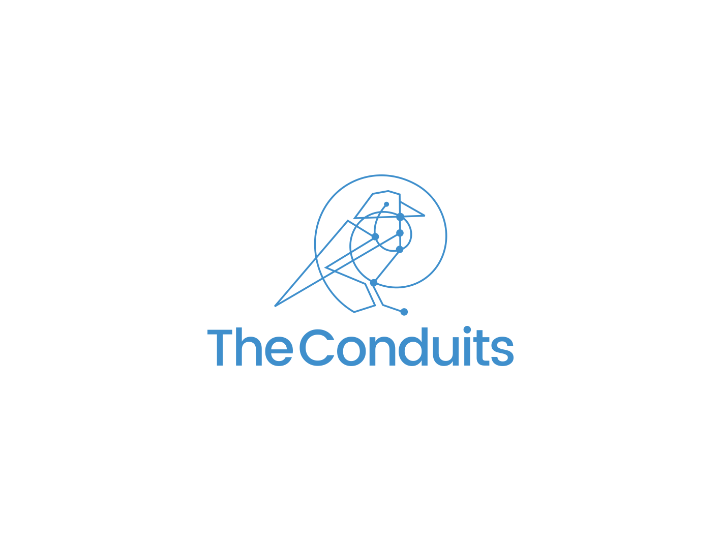 Logo Design by BNdesigner for this project | Design #29835952