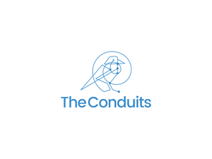 Logo Design by BNdesigner for this project | Design: #29835952
