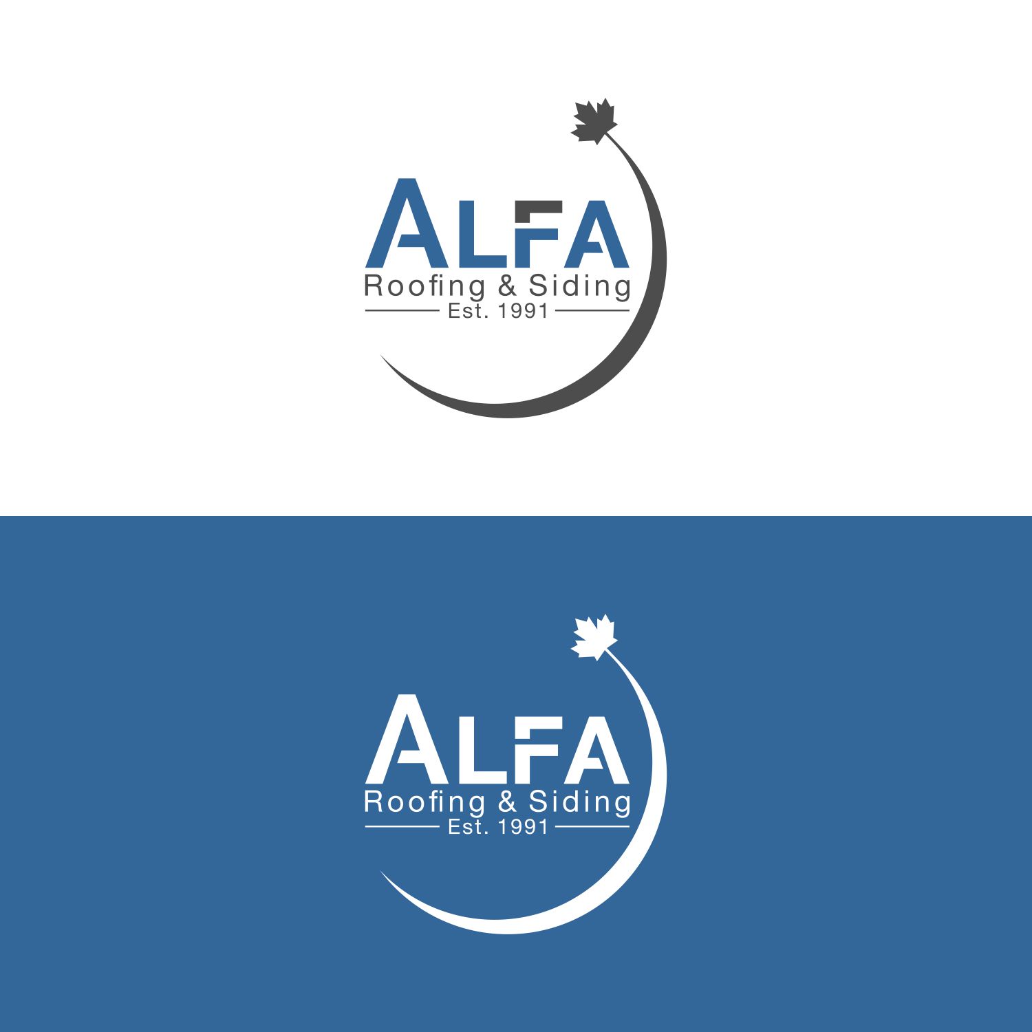 Logo Design by agung 25 for this project | Design #29826289