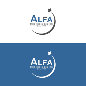 Logo Design by agung 25 for this project | Design: #29826289