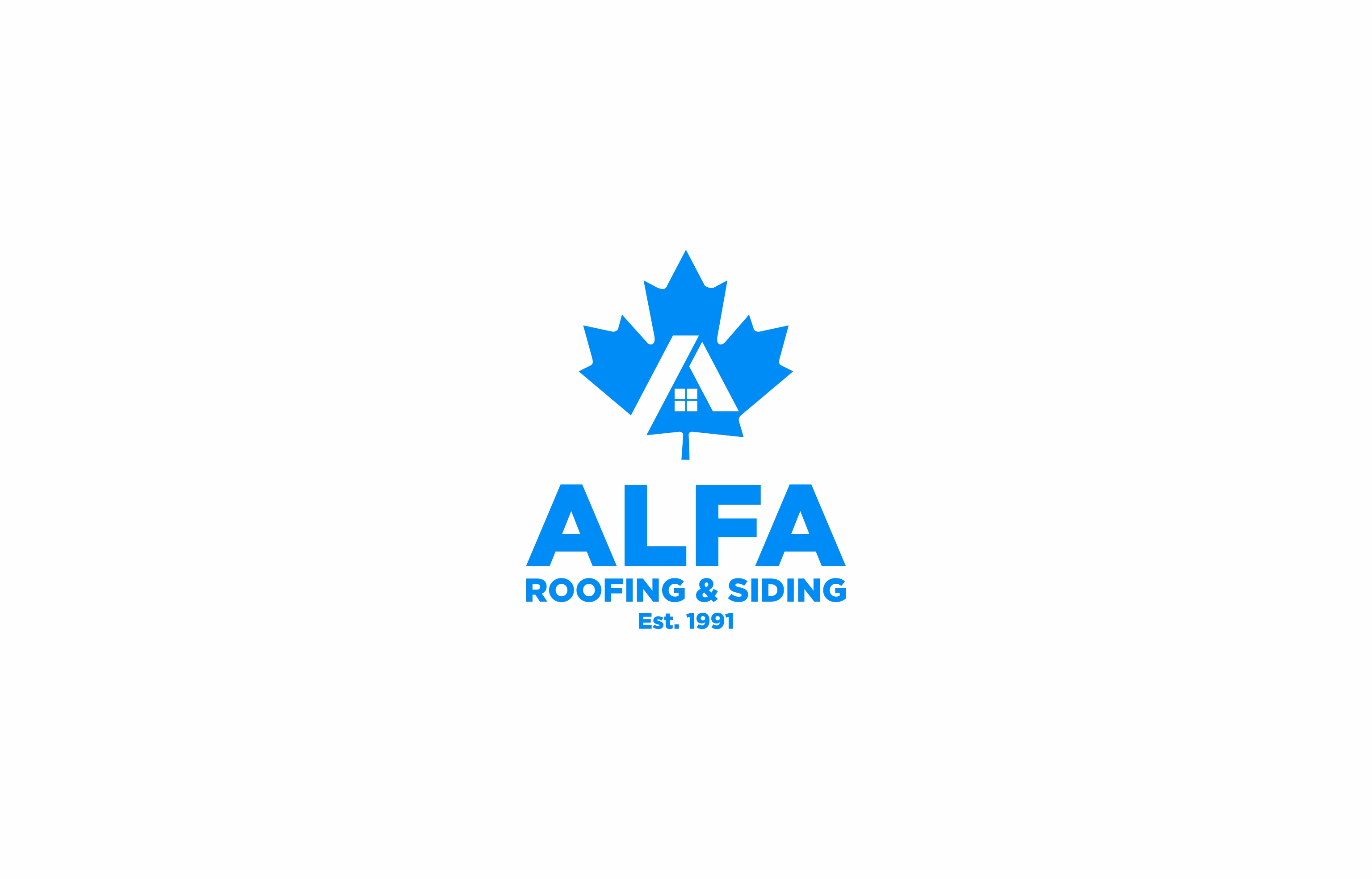 Logo Design by big daddy bojat for this project | Design #29832109
