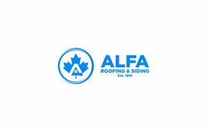 Logo Design by big daddy bojat for this project | Design: #29832111