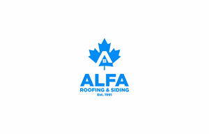Logo Design by big daddy bojat for this project | Design: #29832113