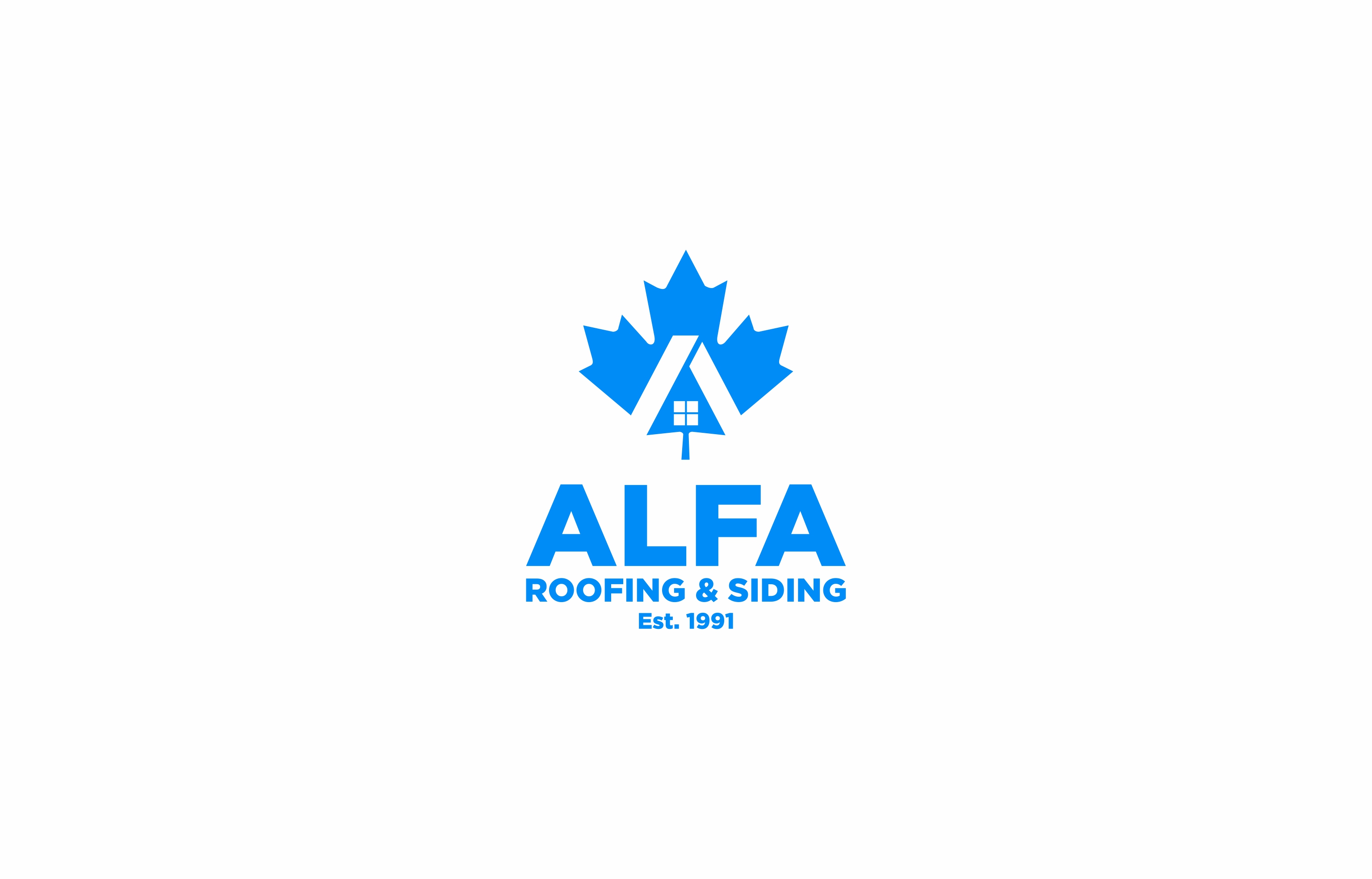 Logo Design by big daddy bojat for this project | Design #29832114