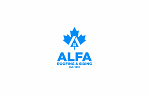 Logo Design by big daddy bojat for this project | Design: #29832114