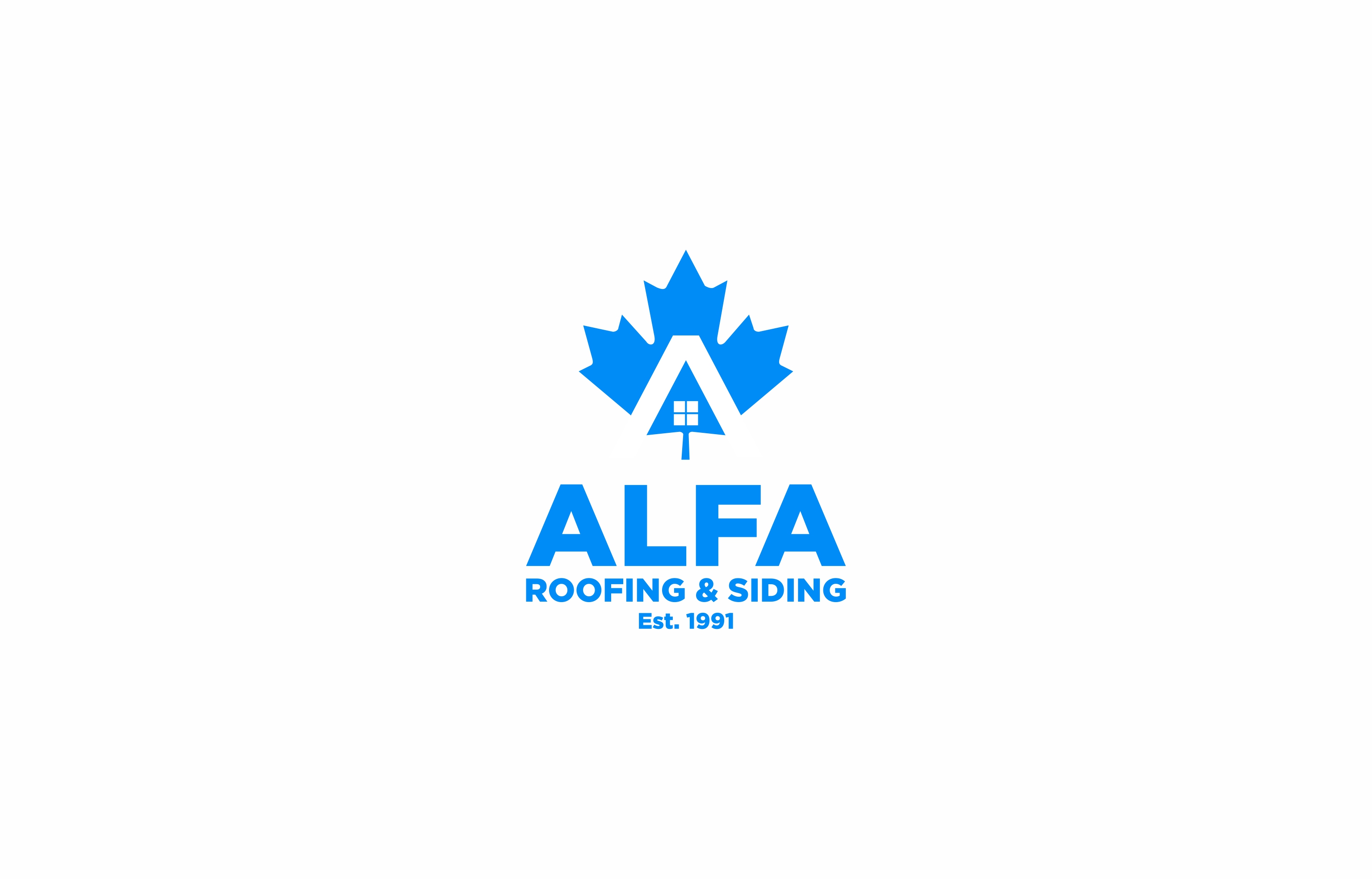 Logo Design by big daddy bojat for this project | Design #29832115