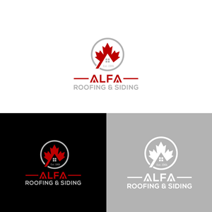 Logo Design by Sayma Fashion for this project | Design: #29836190
