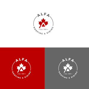 Logo Design by Sayma Fashion for this project | Design: #29836191