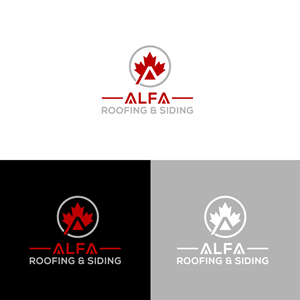 Logo Design by Sayma Fashion for this project | Design: #29836192