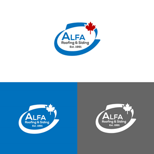 Logo Design by Sayma Fashion for this project | Design: #29836193