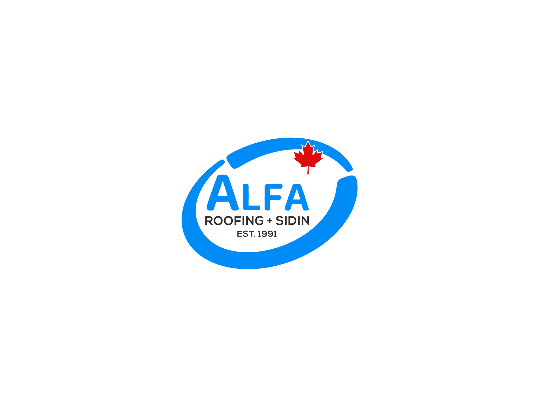 Logo Design by Atiek for this project | Design #29826370