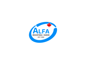 Logo Design by Atiek for this project | Design: #29826370