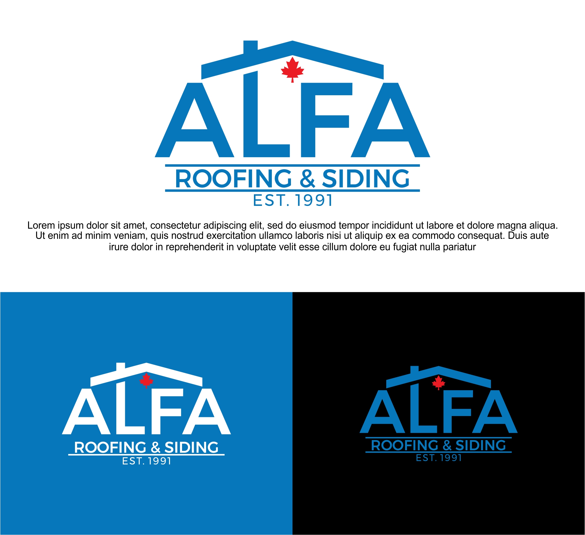 Logo Design by GI ART for this project | Design #29858684