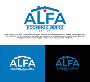 Logo Design by GI ART for this project | Design: #29858684