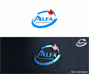 Logo Design by alkaline for this project | Design: #29826605
