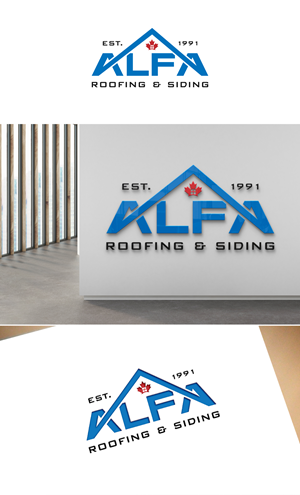 Logo Design by Melon D