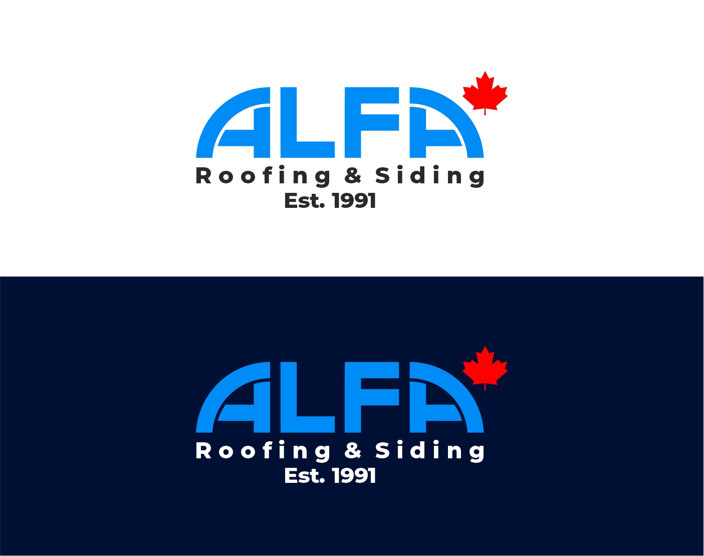 Logo Design by trojni for this project | Design #29834796