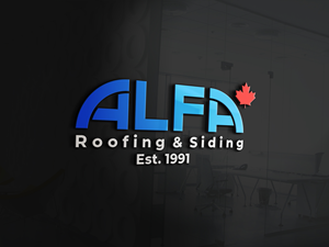 Logo Design by trojni for this project | Design: #29834797