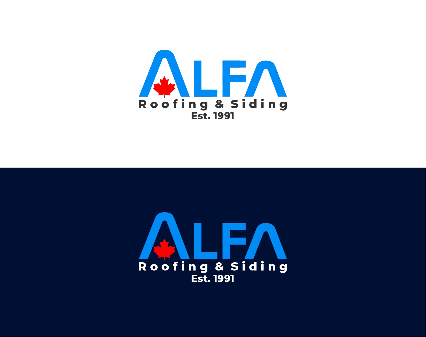 Logo Design by trojni for this project | Design #29834855