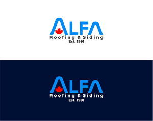 Logo Design by trojni for this project | Design: #29834855