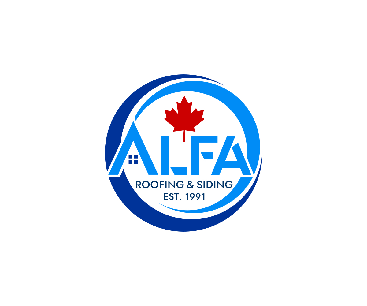 Logo Design by NancyTan for this project | Design #29843750