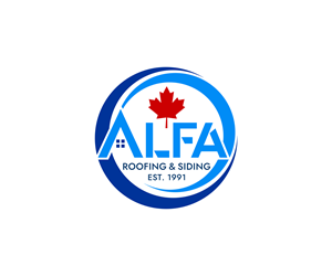 Logo Design by NancyTan for this project | Design: #29843750