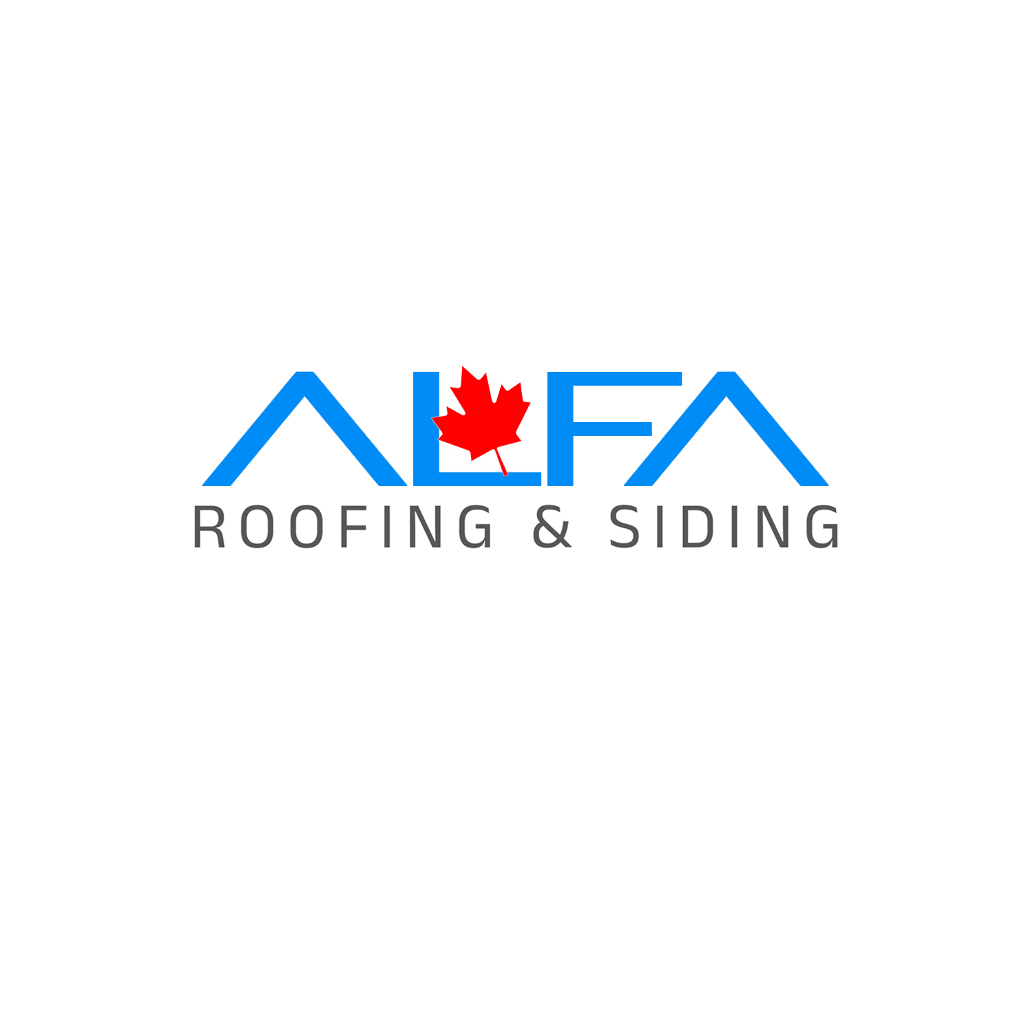 Logo Design by Sadaru Kottaparamban for this project | Design #29833252