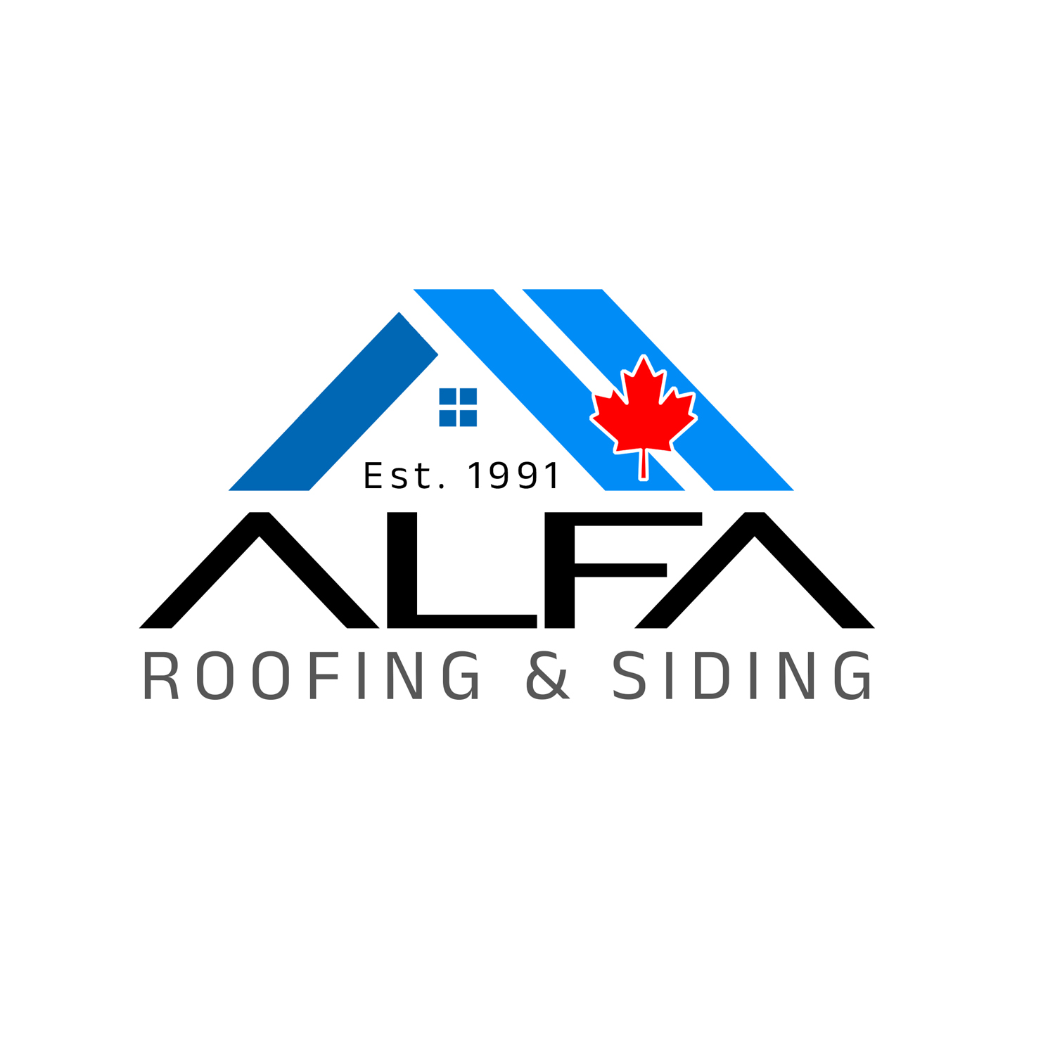 Logo Design by Sadaru Kottaparamban for this project | Design: #29833253