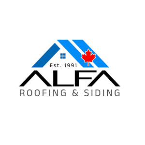 Logo Design by Sadaru Kottaparamban for this project | Design #29833253