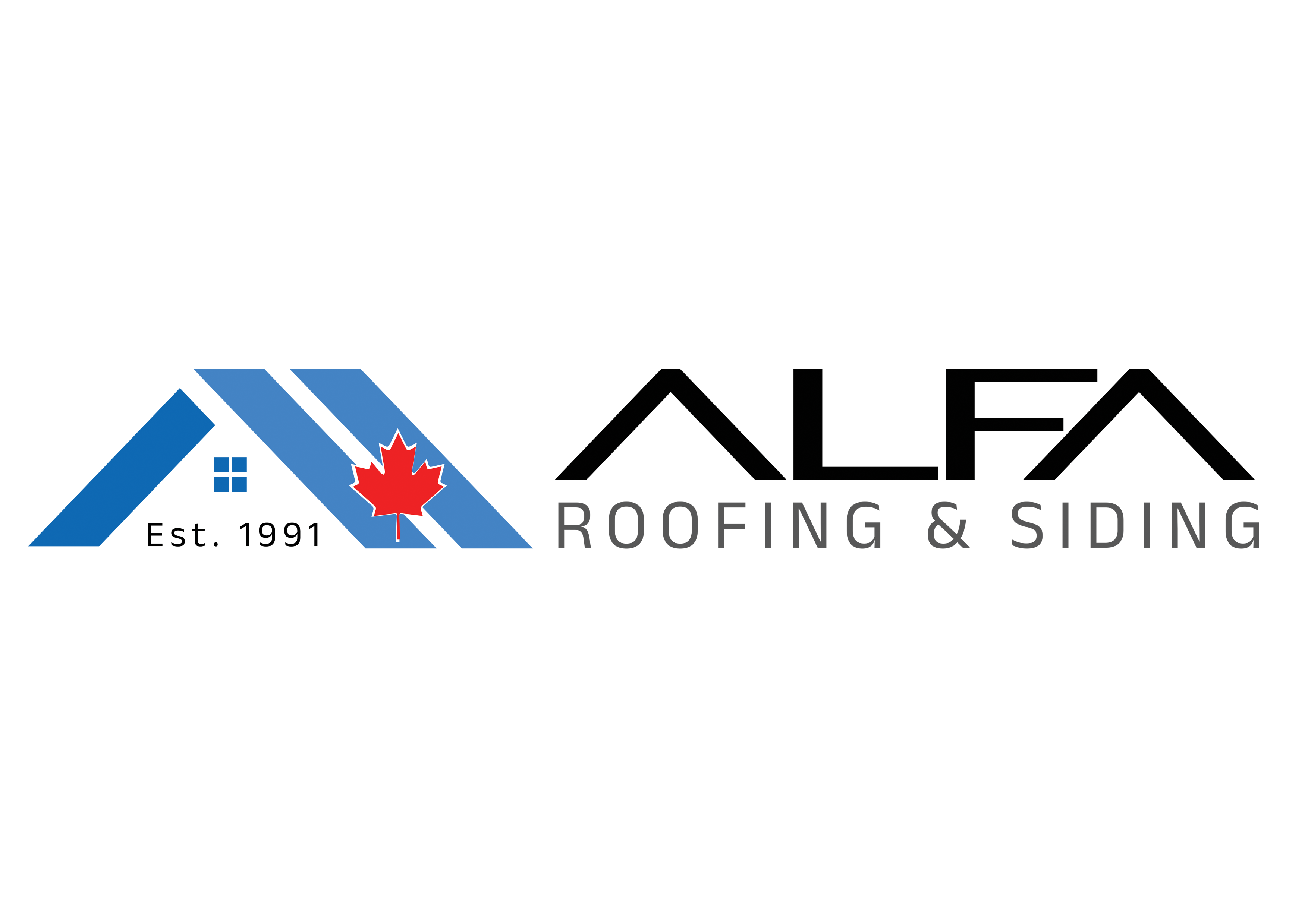 Logo Design by Sadaru Kottaparamban for this project | Design #29874935