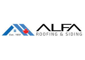 Logo Design by Sadaru Kottaparamban for this project | Design: #29874935