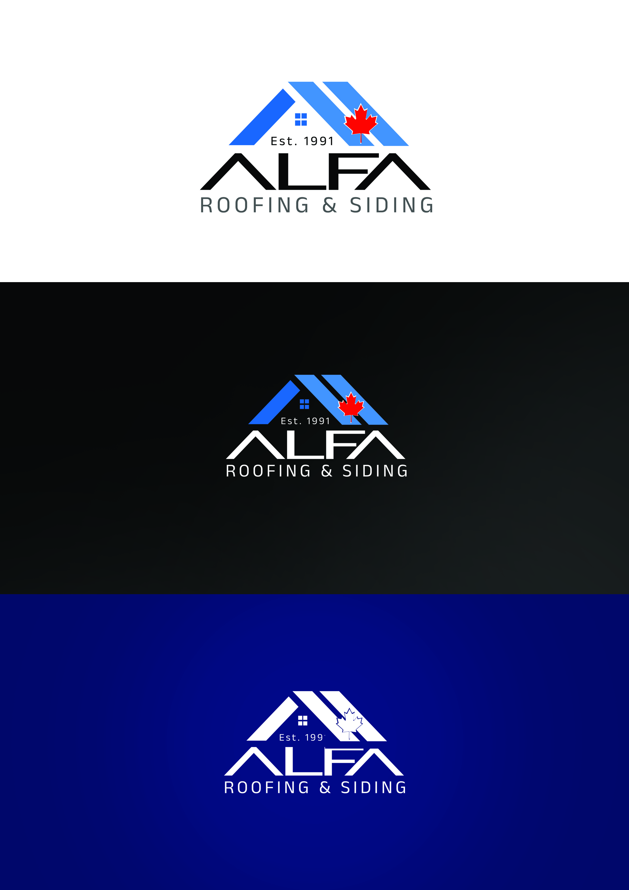 Logo Design by Sadaru Kottaparamban for this project | Design #29874937