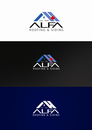 Logo Design by Sadaru Kottaparamban for this project | Design: #29874937