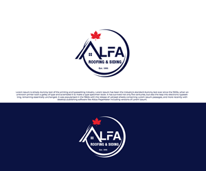 Logo Design by DesignSNW for this project | Design: #29827488