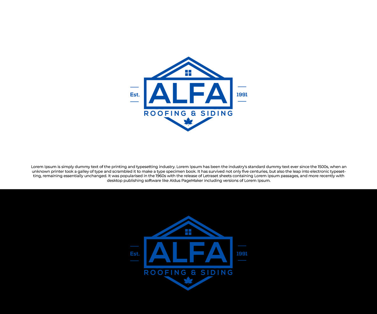 Logo Design by DesignSNW for this project | Design #29827489