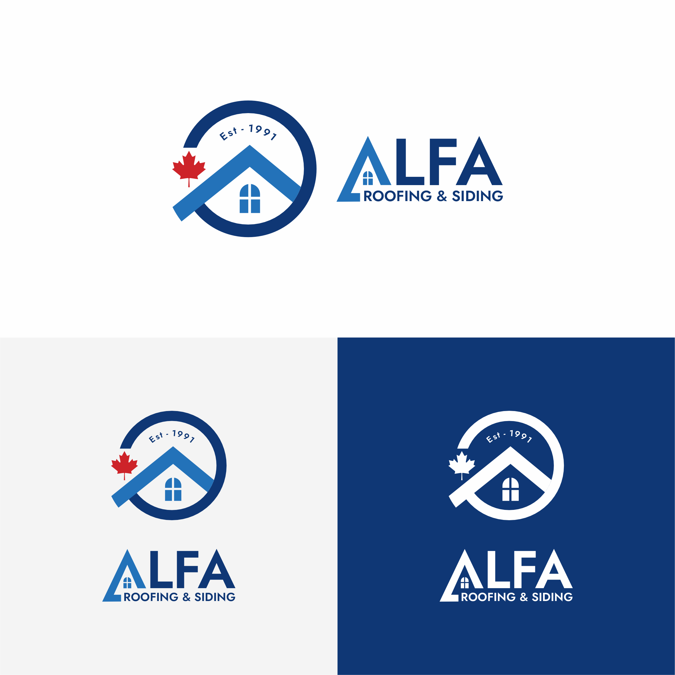Logo Design by Design by Nilahm for this project | Design #29828451