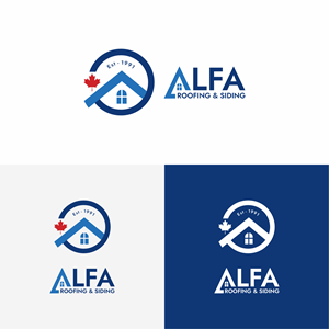 Logo Design by Design by Nilahm for this project | Design: #29828451