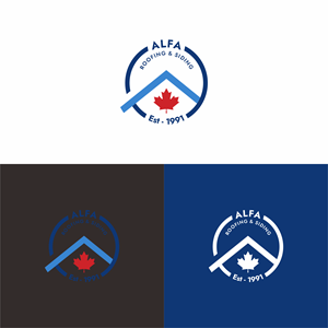 Logo Design by Design by Nilahm for this project | Design: #29828452