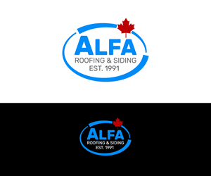 Logo Design by RaKu 2 for this project | Design: #29863742