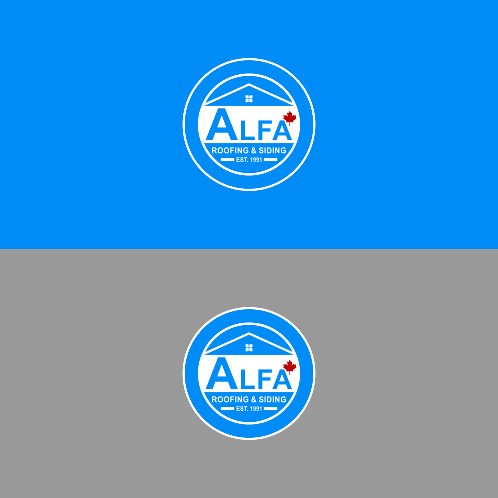 Diseño de Logo por Karidho para este proyecto | Diseño #29832545