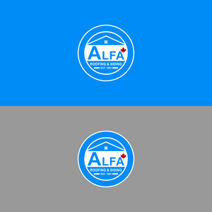 Logo Design by Karidho