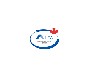 Logo Design by Jeetu_ 