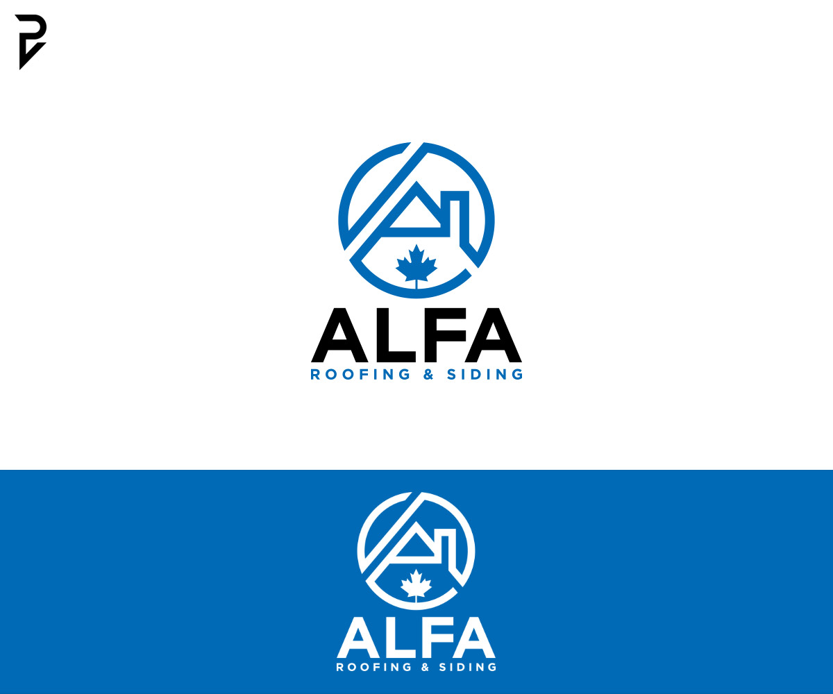 Logo Design by poisonvectors for this project | Design #29825954