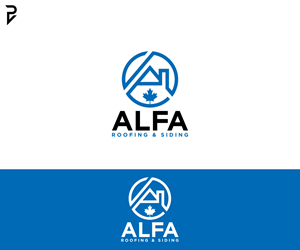 Logo Design by poisonvectors for this project | Design: #29825954