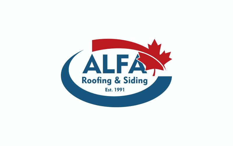 Logo Design by dreams and reality for this project | Design #29826015