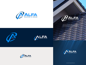 Logo Design by ivan for this project | Design: #29866260